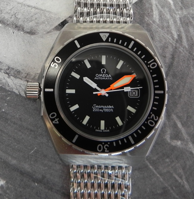 Omega SHOM Lefty.jpg