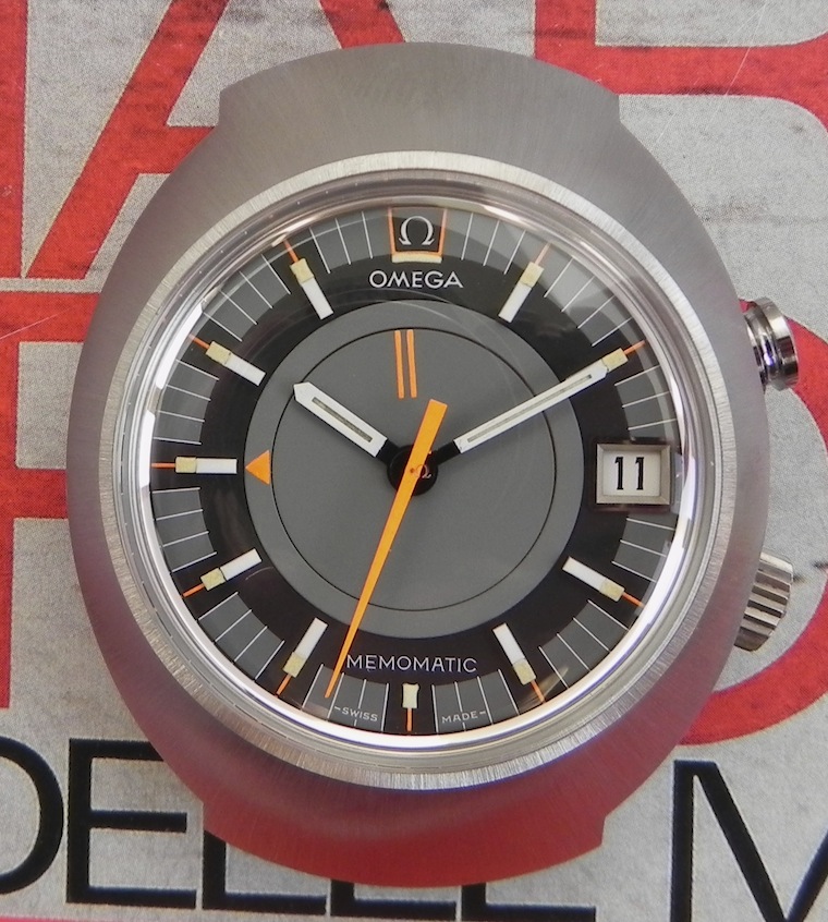 Omega Memomatic 166.071.jpg