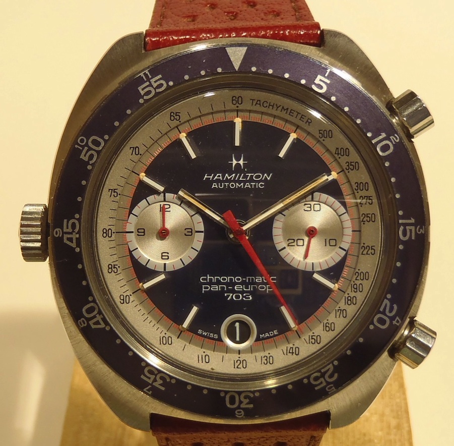 Hamilton Pan Europe 703 caliber 11 1969.jpg