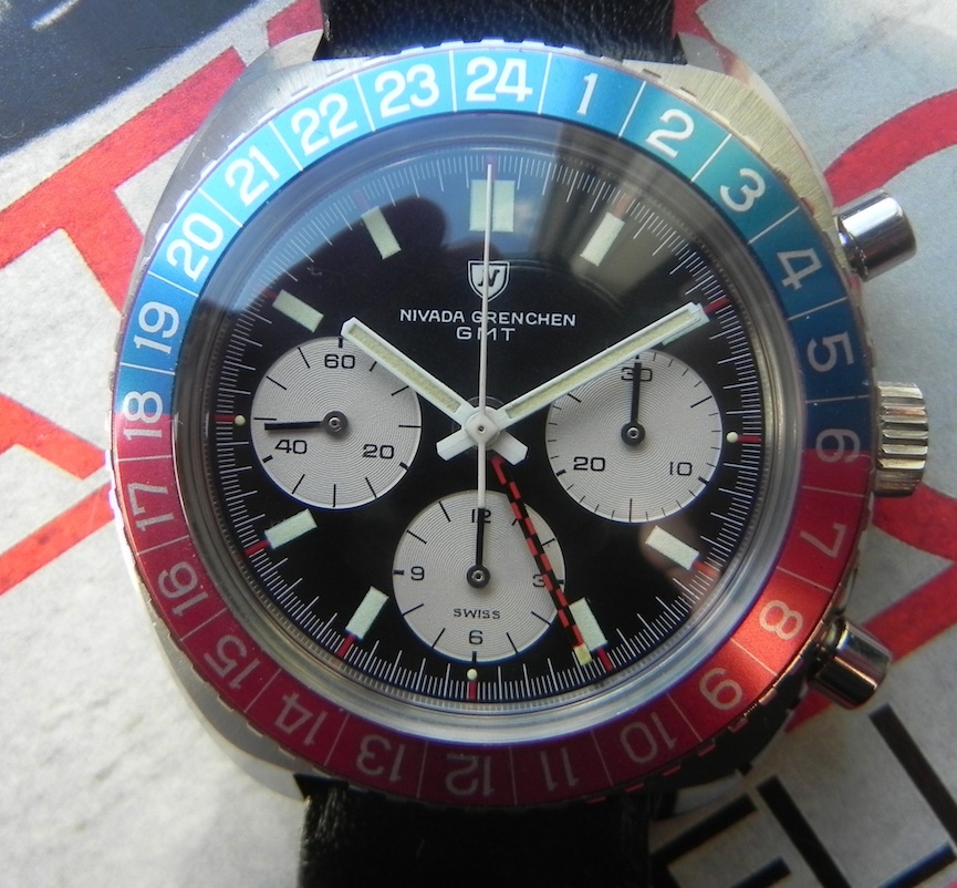 Nivada Grenchen GMT Valjoux 72 NOS.jpg
