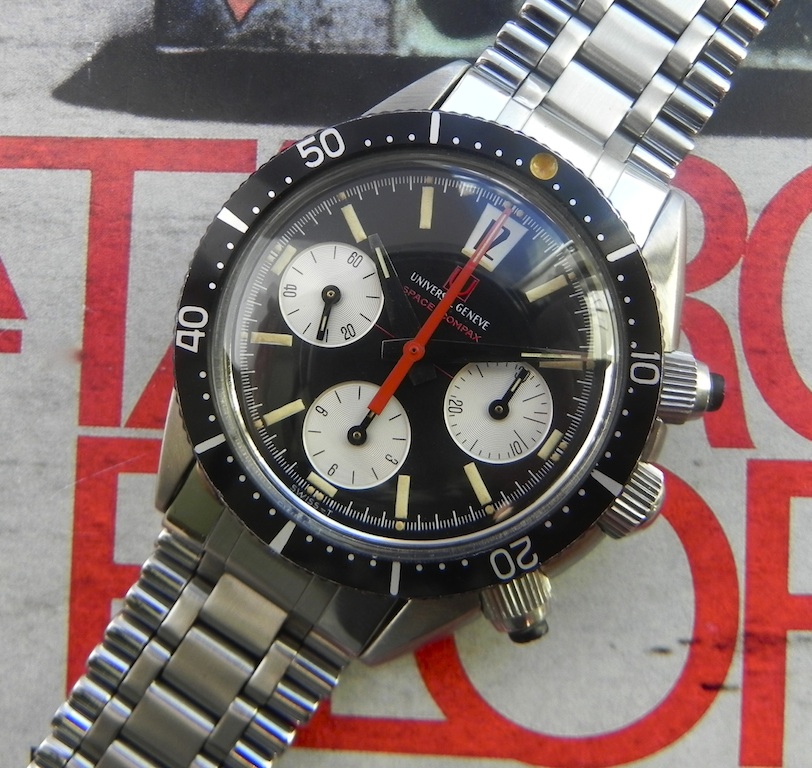 Universal Space Compax 1967.jpg