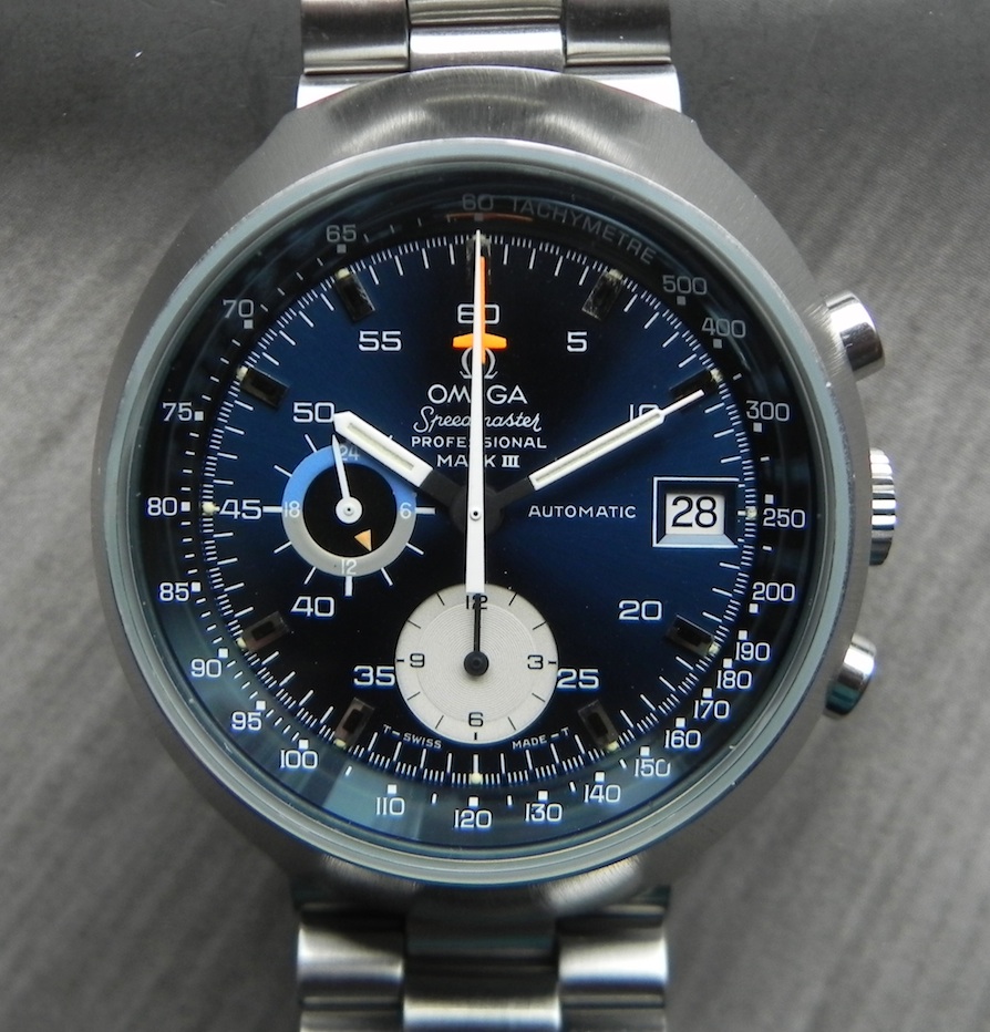 Omega Speedmaster Mark III 1972.jpg