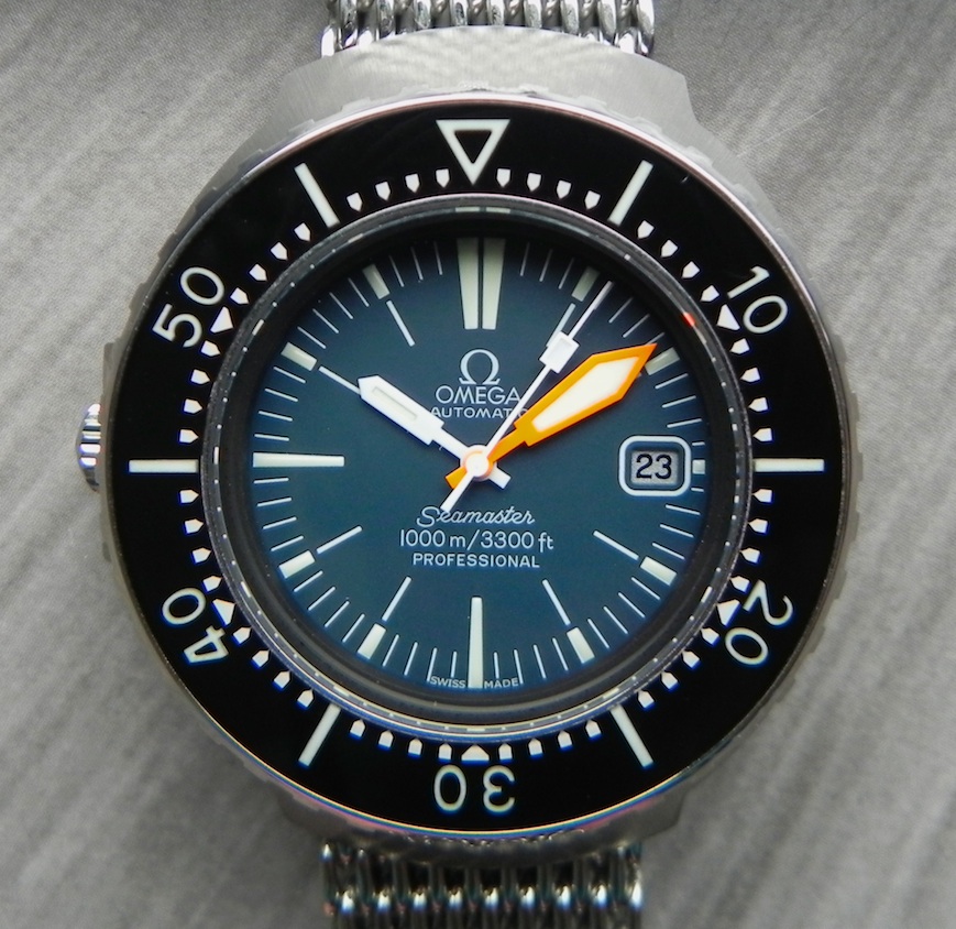 Omega 166.093 Aka Grand 1975.jpg