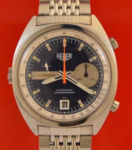 Heuer Carrera 1553.jpg