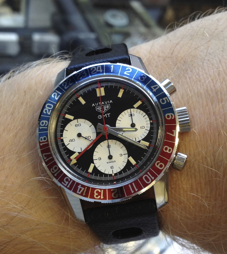 Heuer Autavia 2446 GMT 1970.jpg