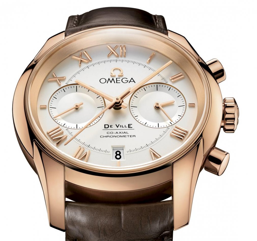 Omega-De-Ville-Co-Axial-1.jpg