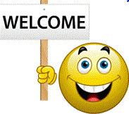 Welcome.gif