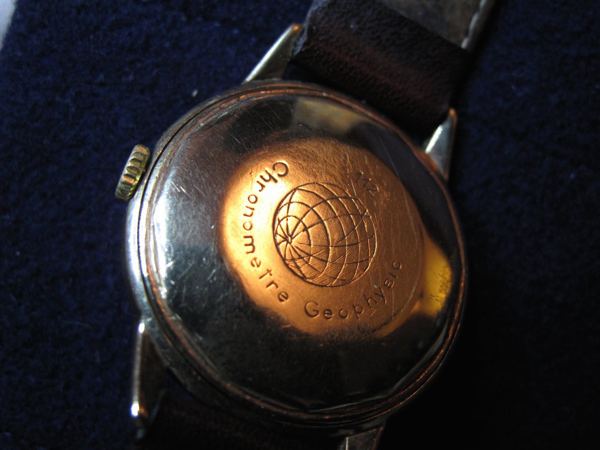 JLC Geophysic caseback.JPG