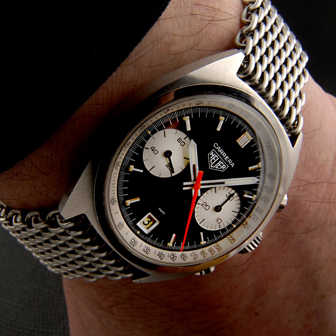 HeuerCar.jpg HeuerCar.jpg