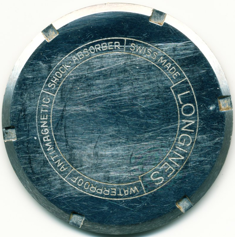 Longines - Sport Chief - Boett utsida.png