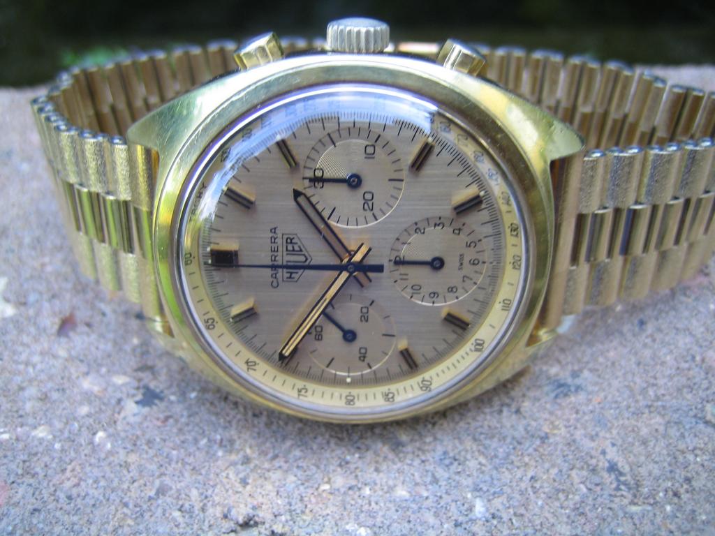 IMG_0999_zps220a9b18.jpg IMG_0999_zps220a9b18.jpg