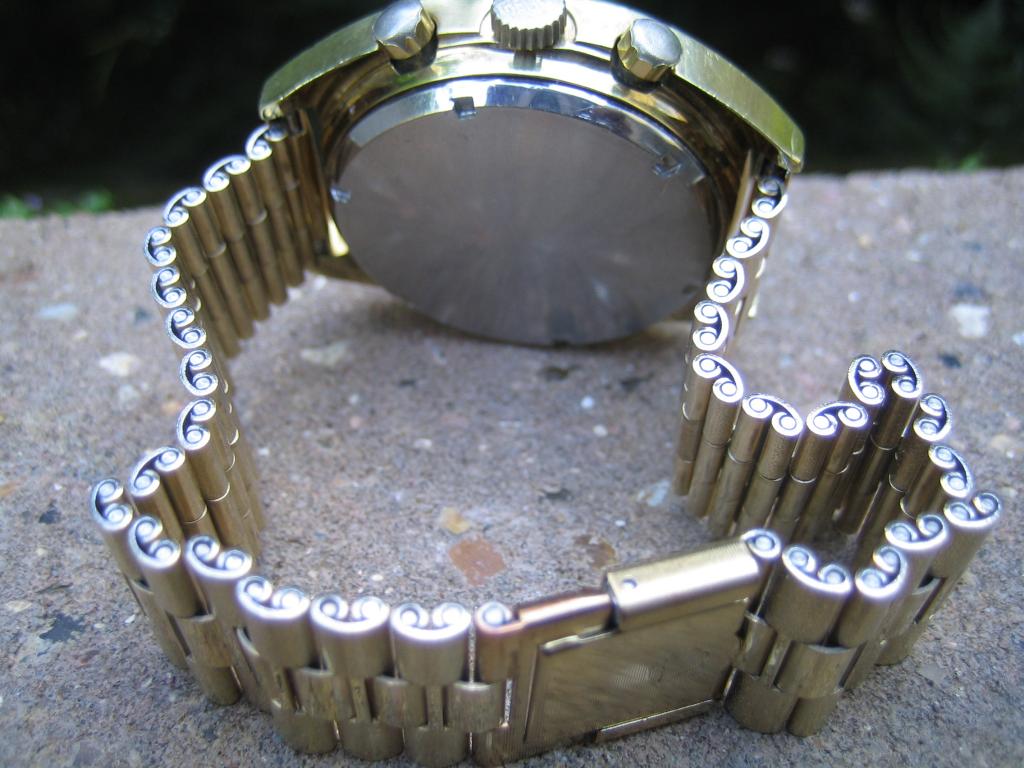 IMG_1000_zps168c380e.jpg IMG_1000_zps168c380e.jpg