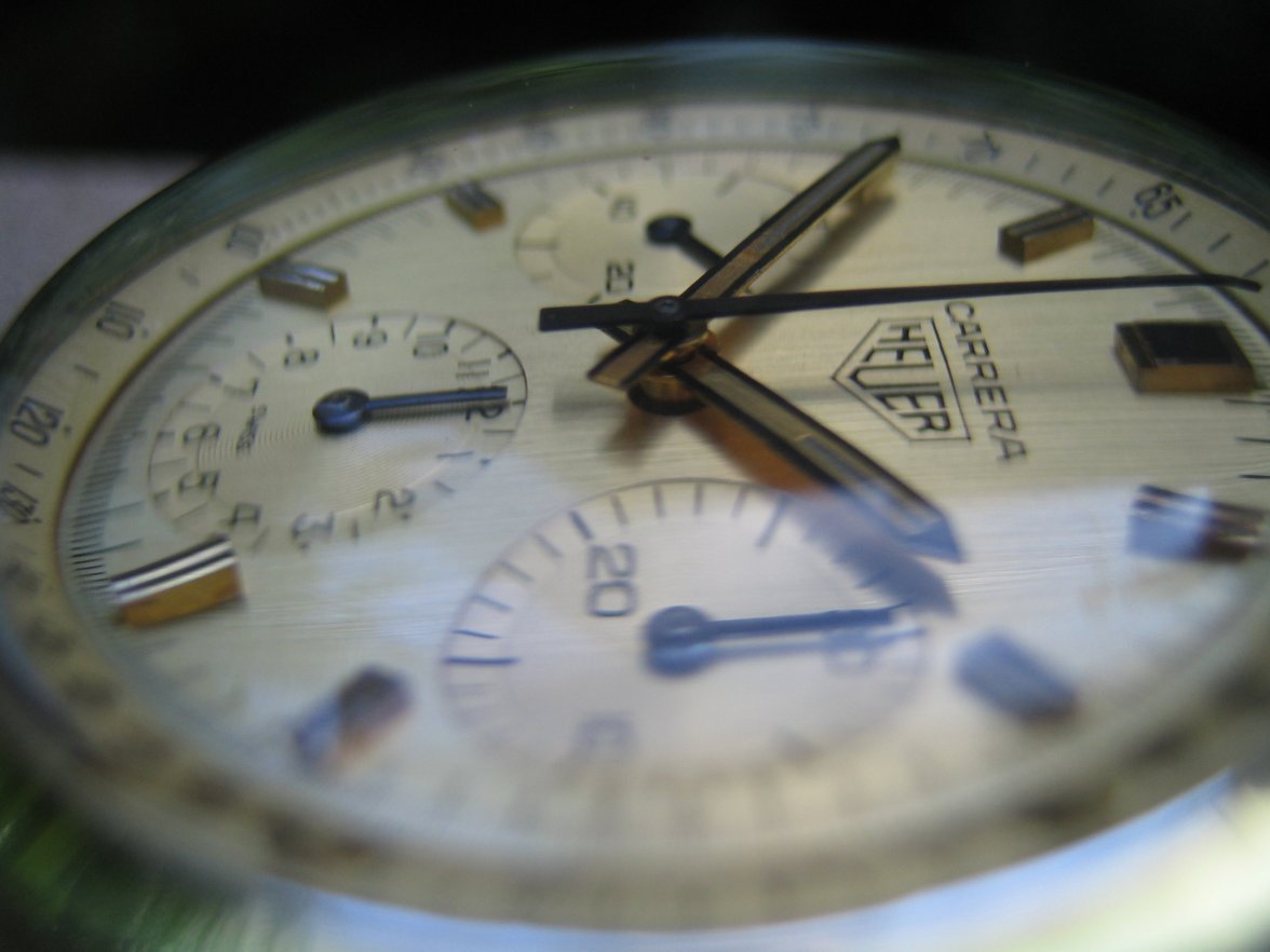 IMG_1001.JPG IMG_1001.JPG