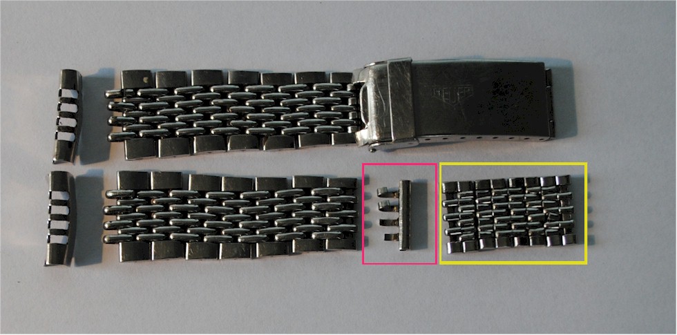 heuer-bracelet.jpg