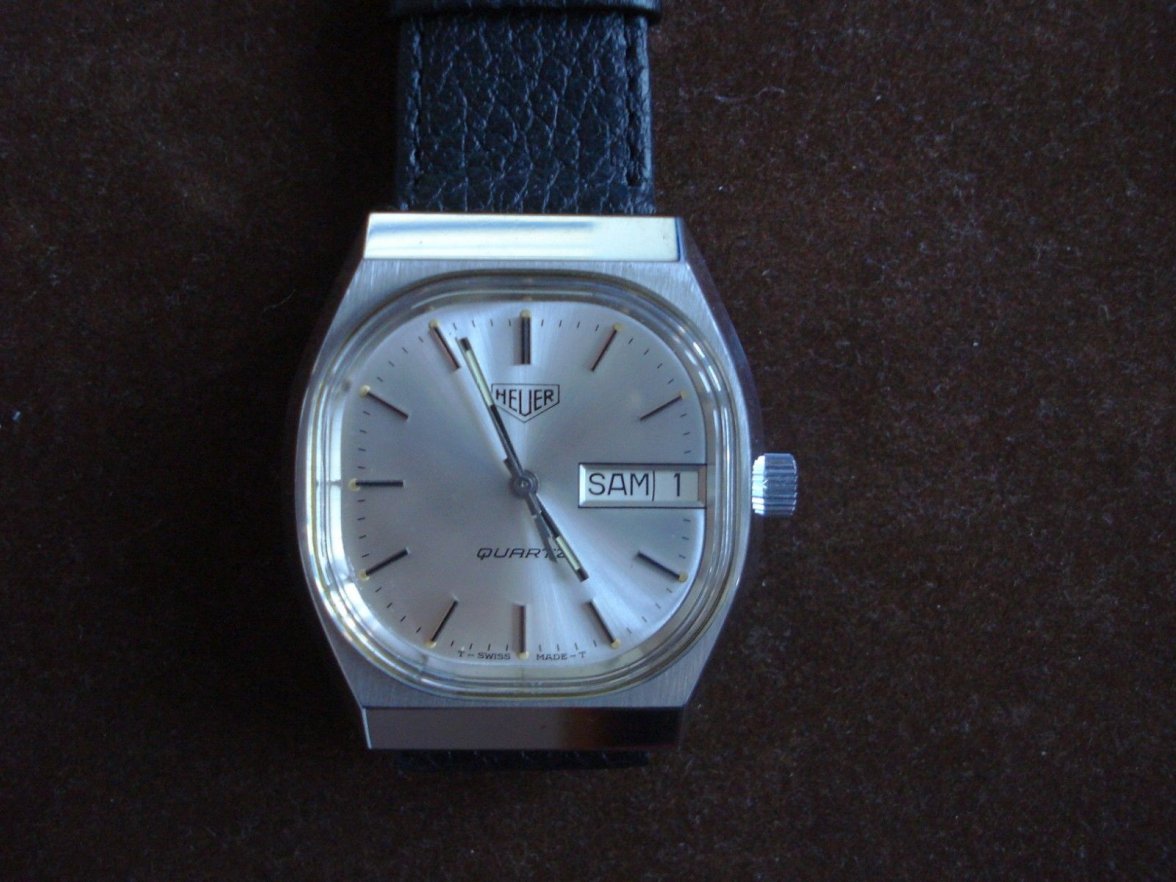 Heuer1.jpg