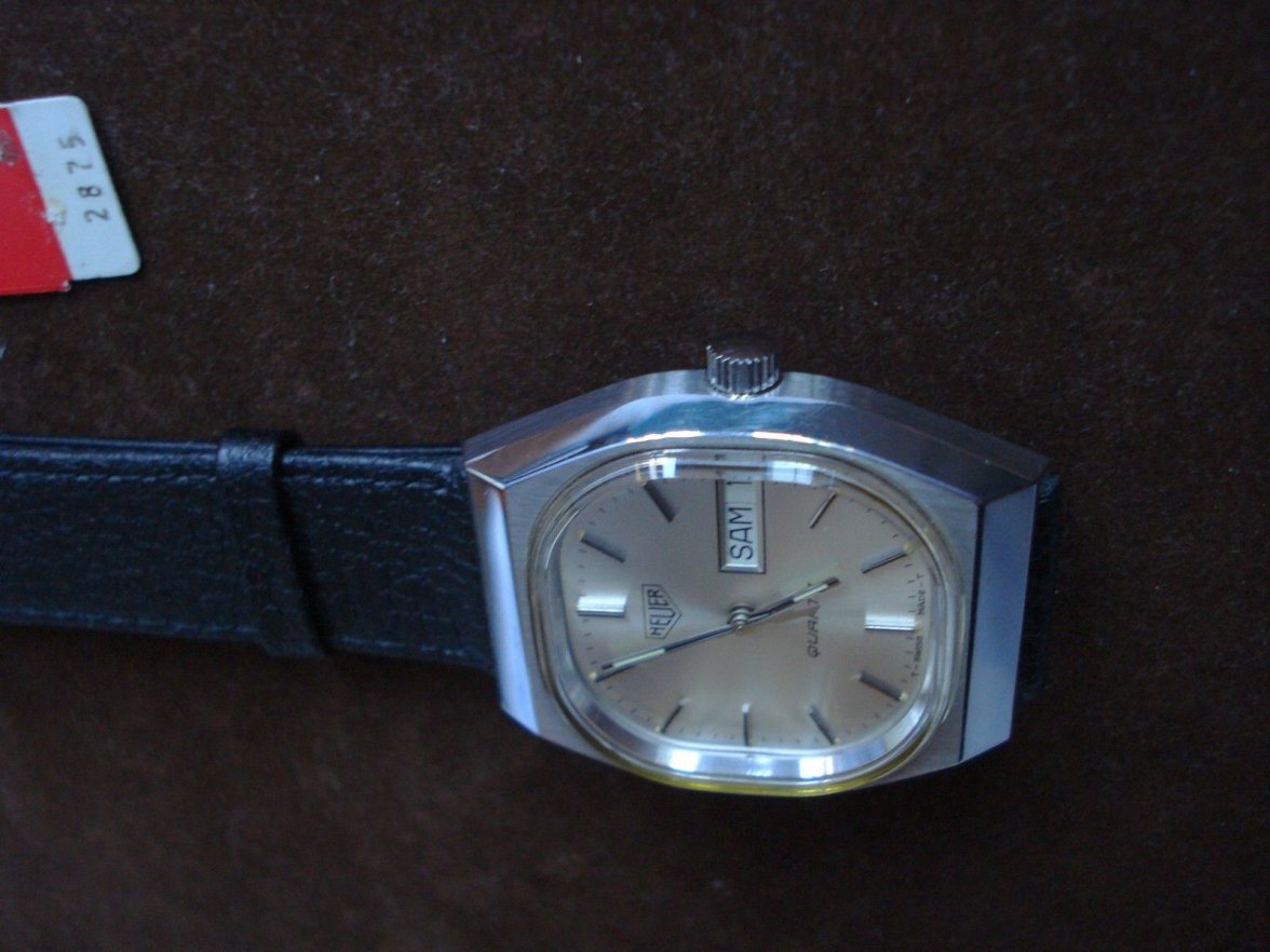 Heuer3.jpg