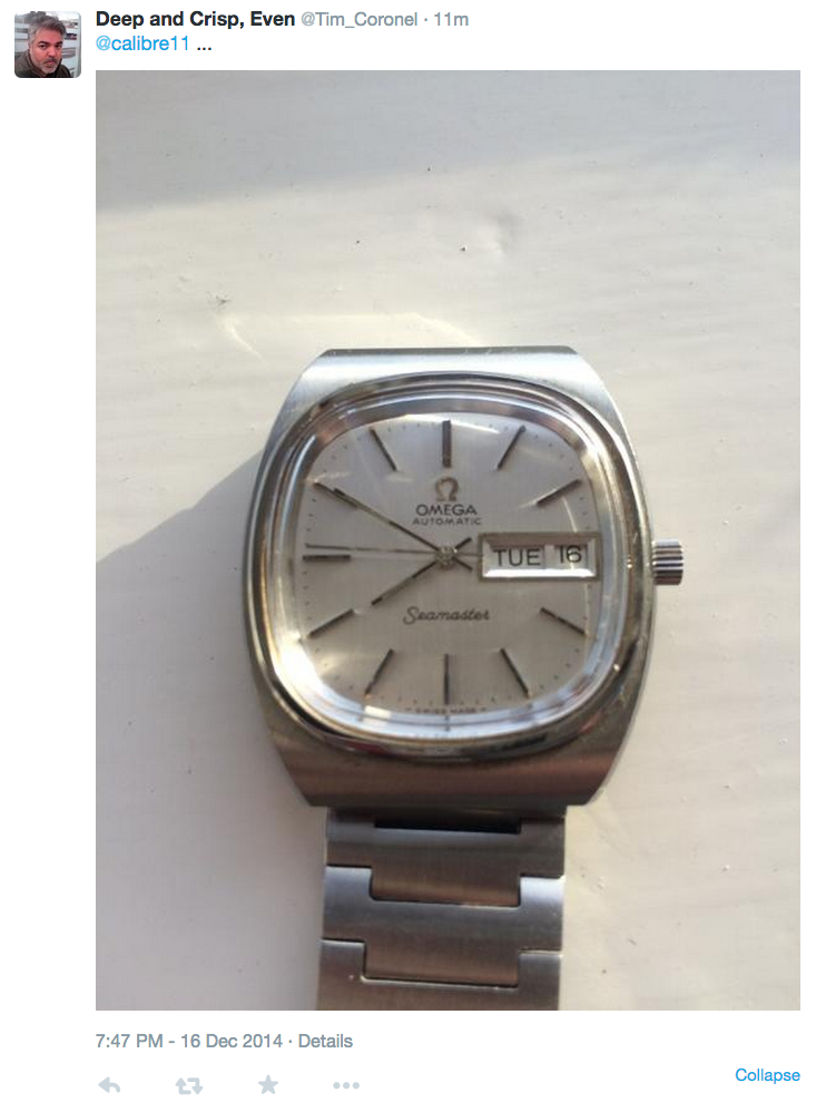 Screen Shot 2014-12-16 at 7.59.25 pm.png