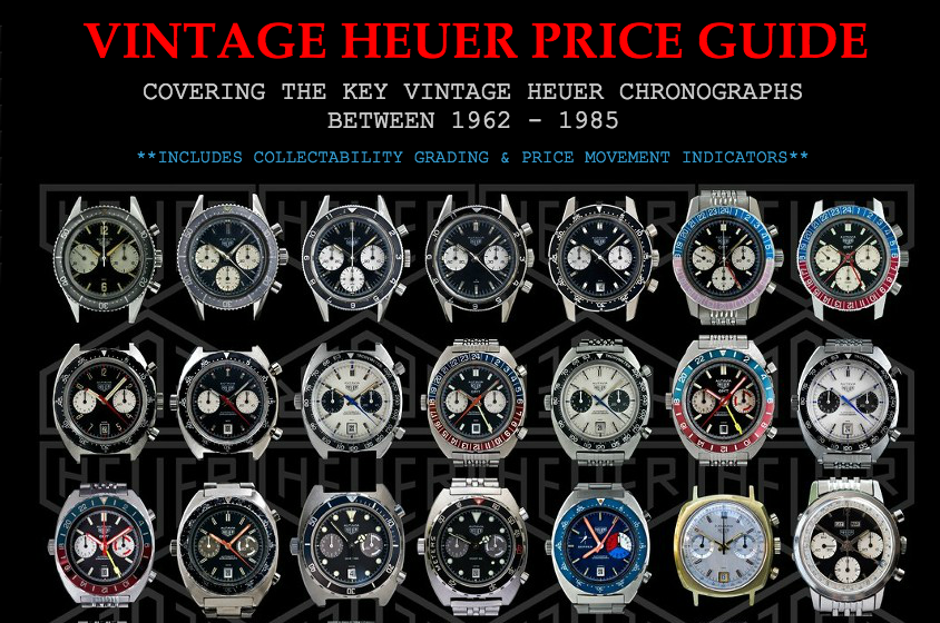 Screen Shot 2014-12-16 at 10.11.30 pm.png Screen Shot 2014-12-16 at 10.11.30 pm.png