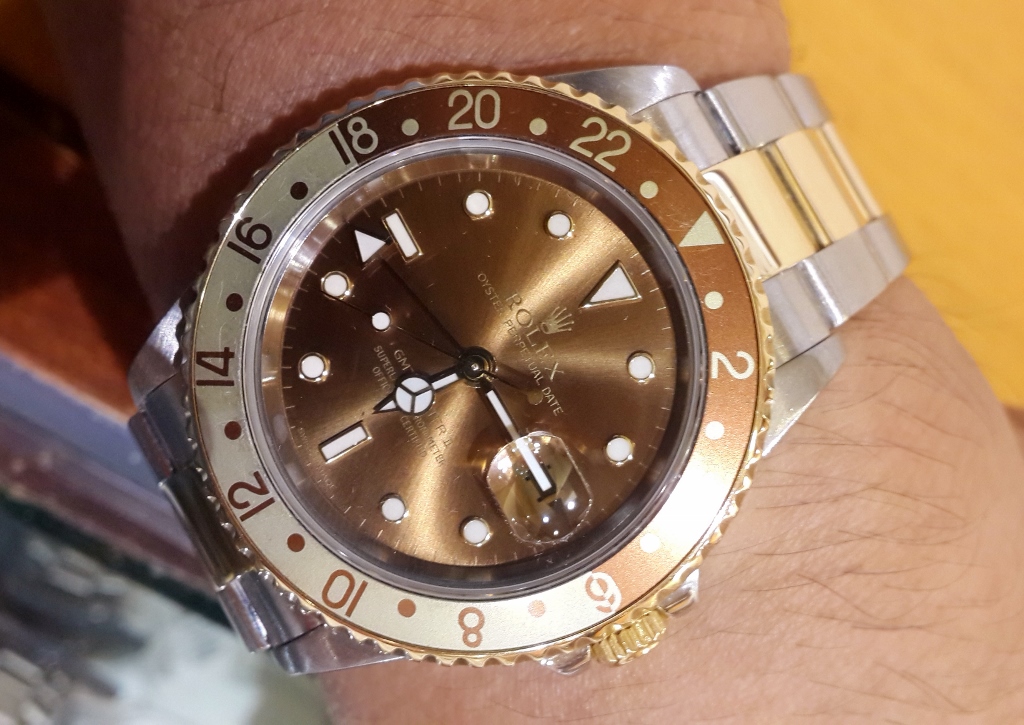 Rootbeer 1 (1024x725).jpg