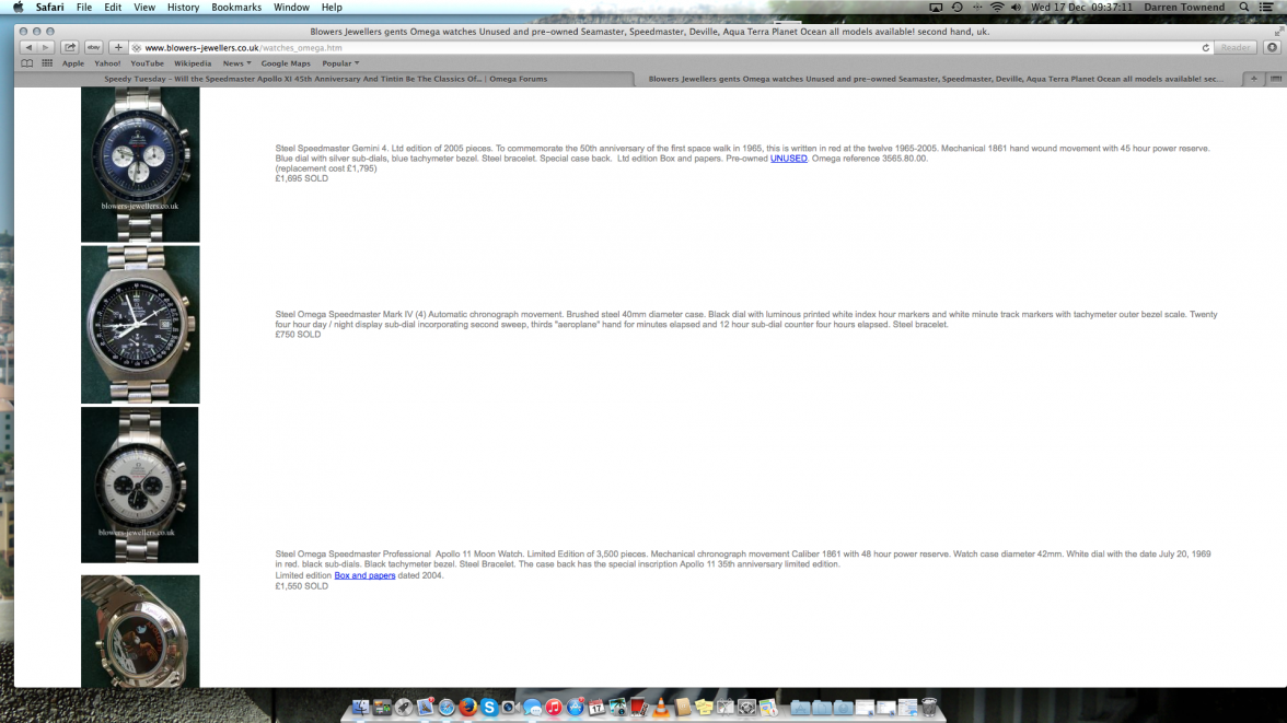 Screen Shot 2014-12-17 at 09.37.11.png