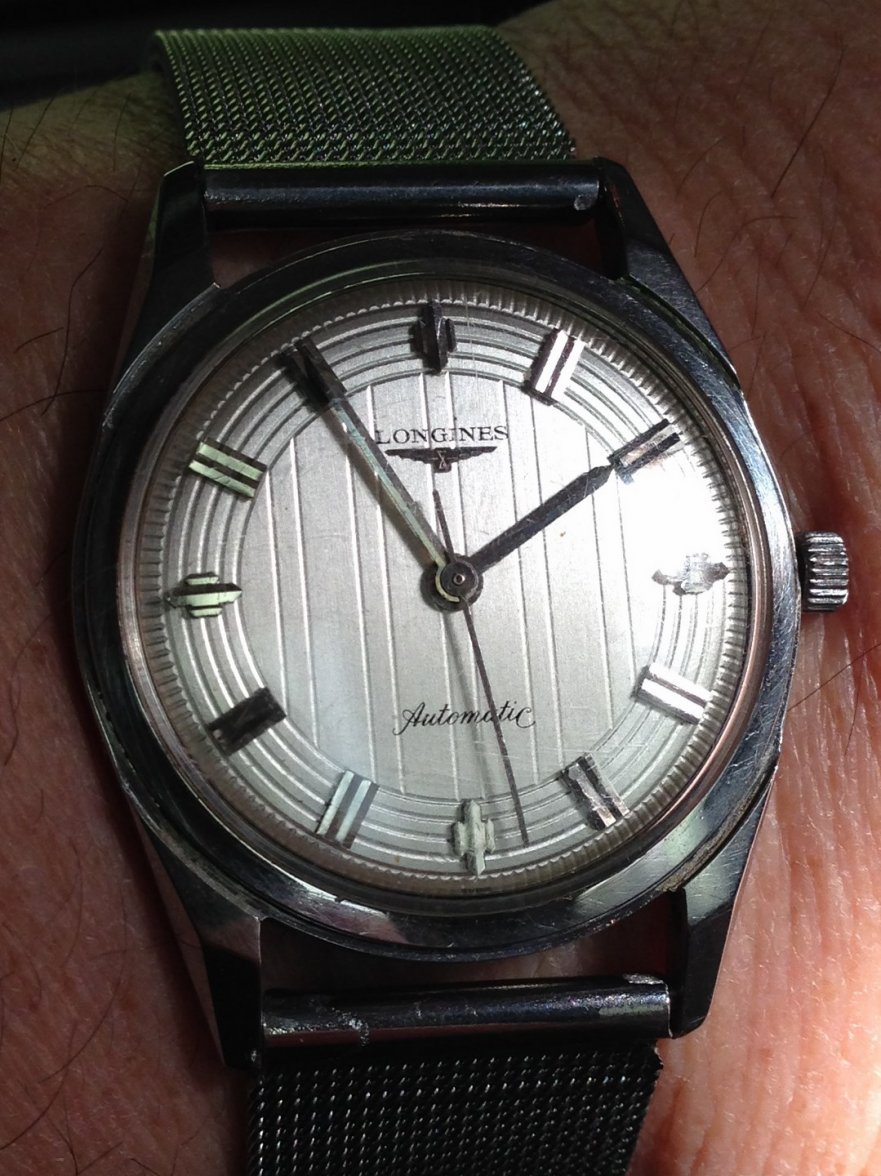 Longines Automatic (Copy).JPG