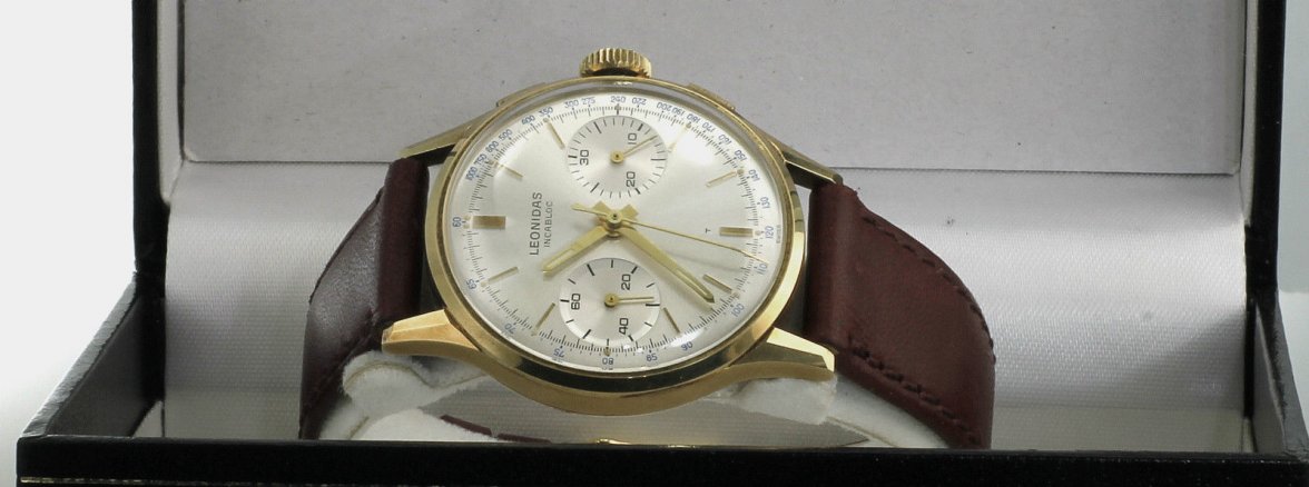 Heuer Leonidas Chrono.JPG