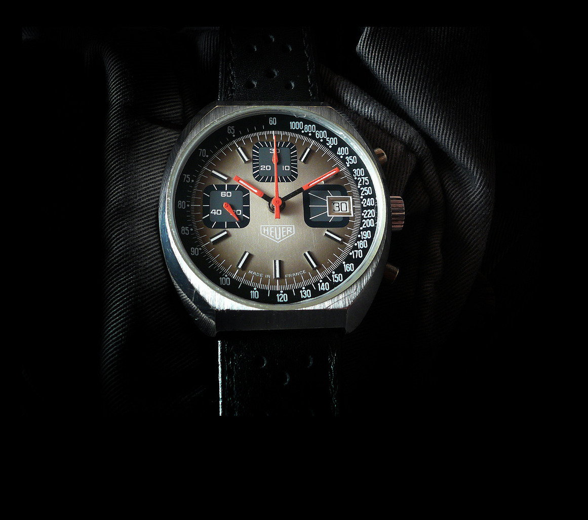 Heuer 1614.png