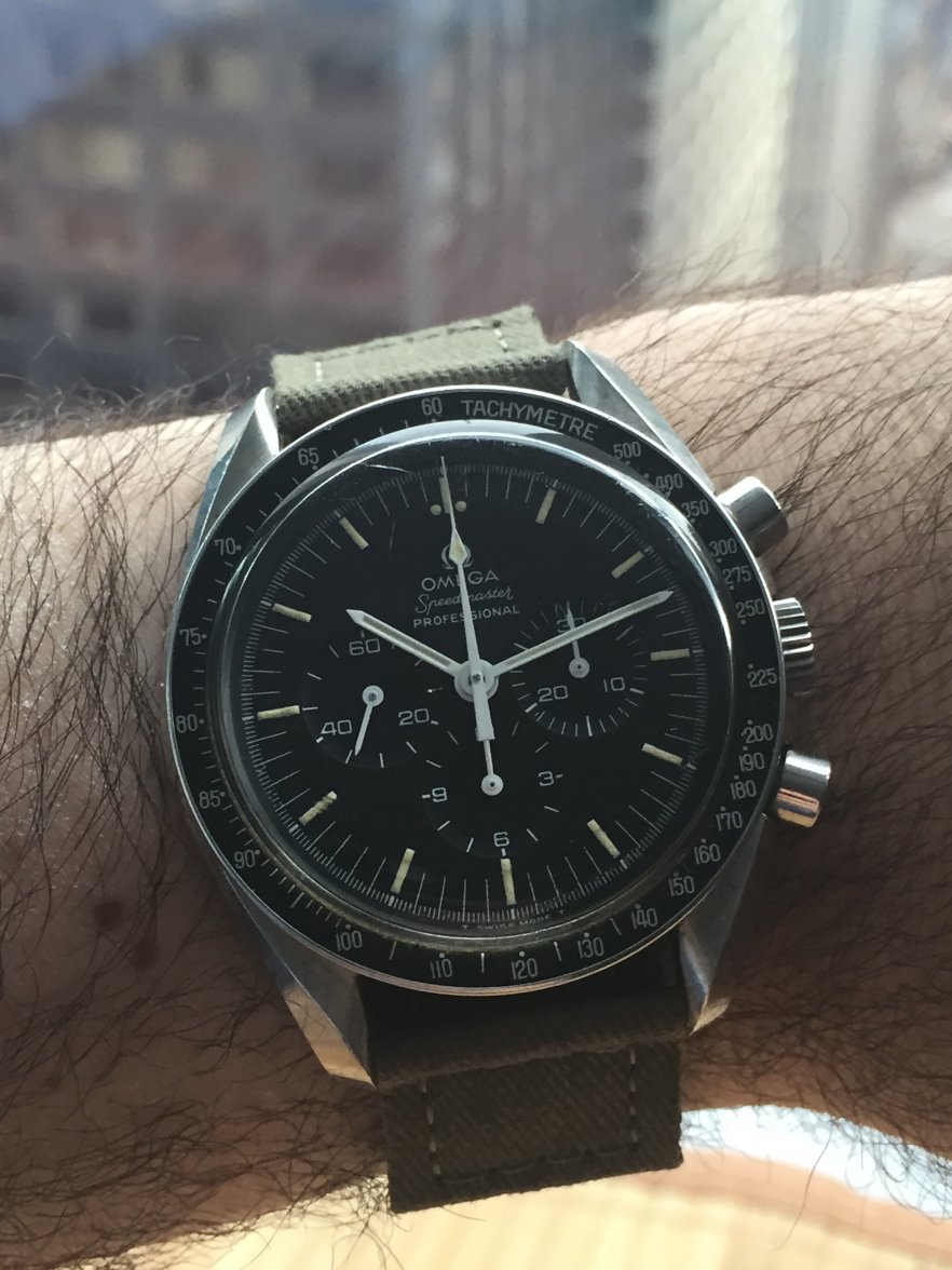 IMG_2149.JPG IMG_2149.JPG