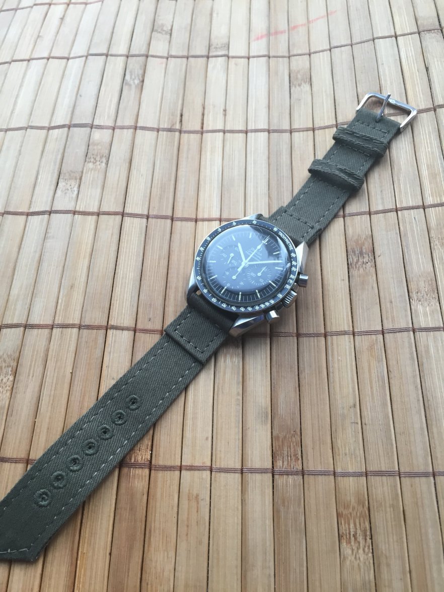 IMG_2134.JPG IMG_2134.JPG