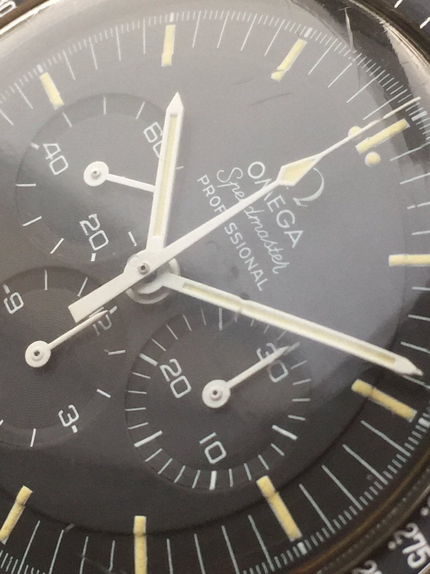 IMG_2137.JPG IMG_2137.JPG