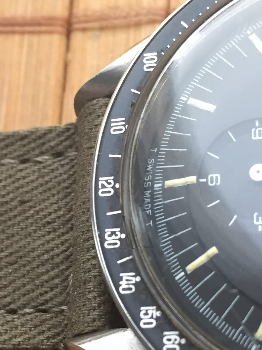 IMG_2138.JPG IMG_2138.JPG