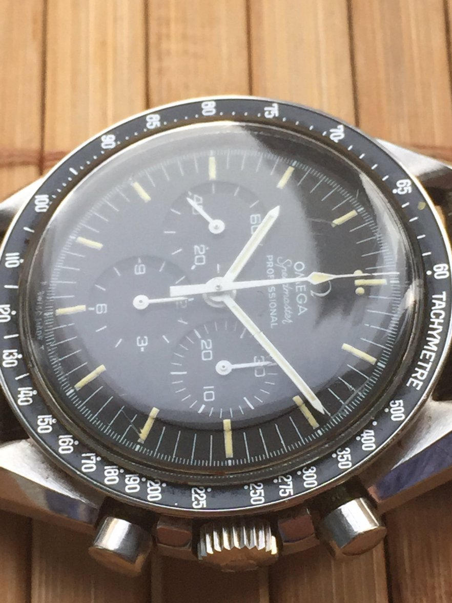 IMG_2139.JPG IMG_2139.JPG