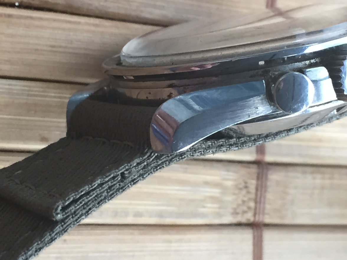 IMG_2140.JPG IMG_2140.JPG