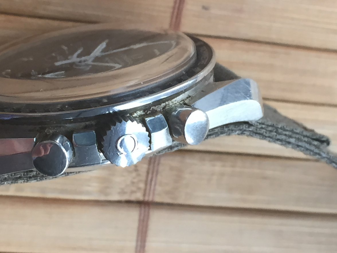 IMG_2141.JPG IMG_2141.JPG