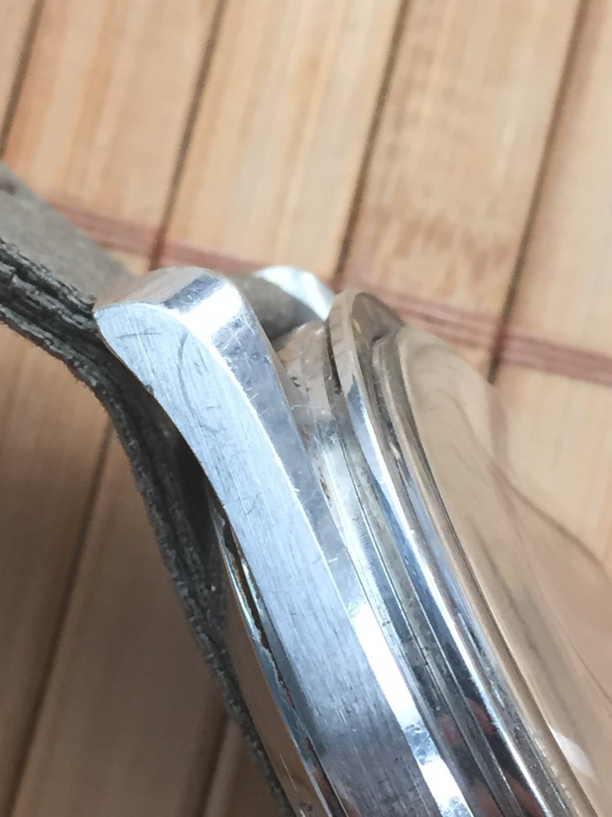 IMG_2143.JPG IMG_2143.JPG