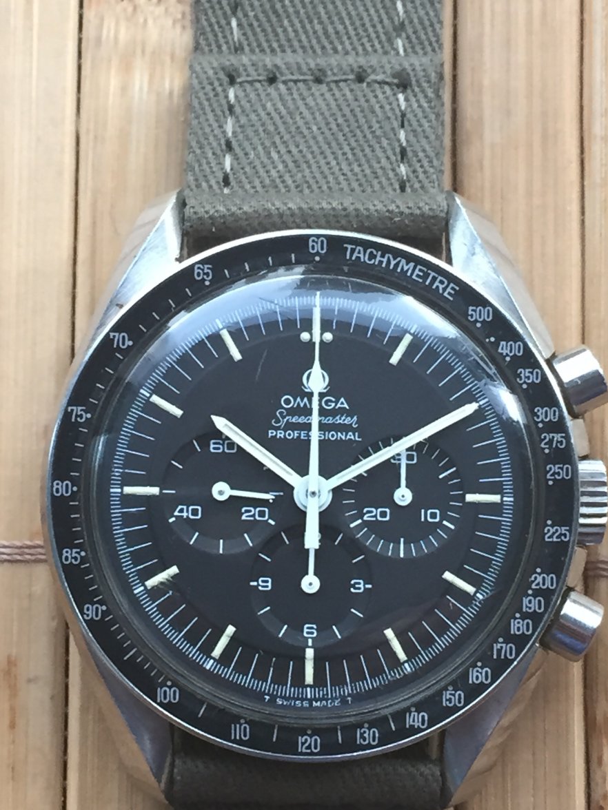 IMG_2144.JPG IMG_2144.JPG