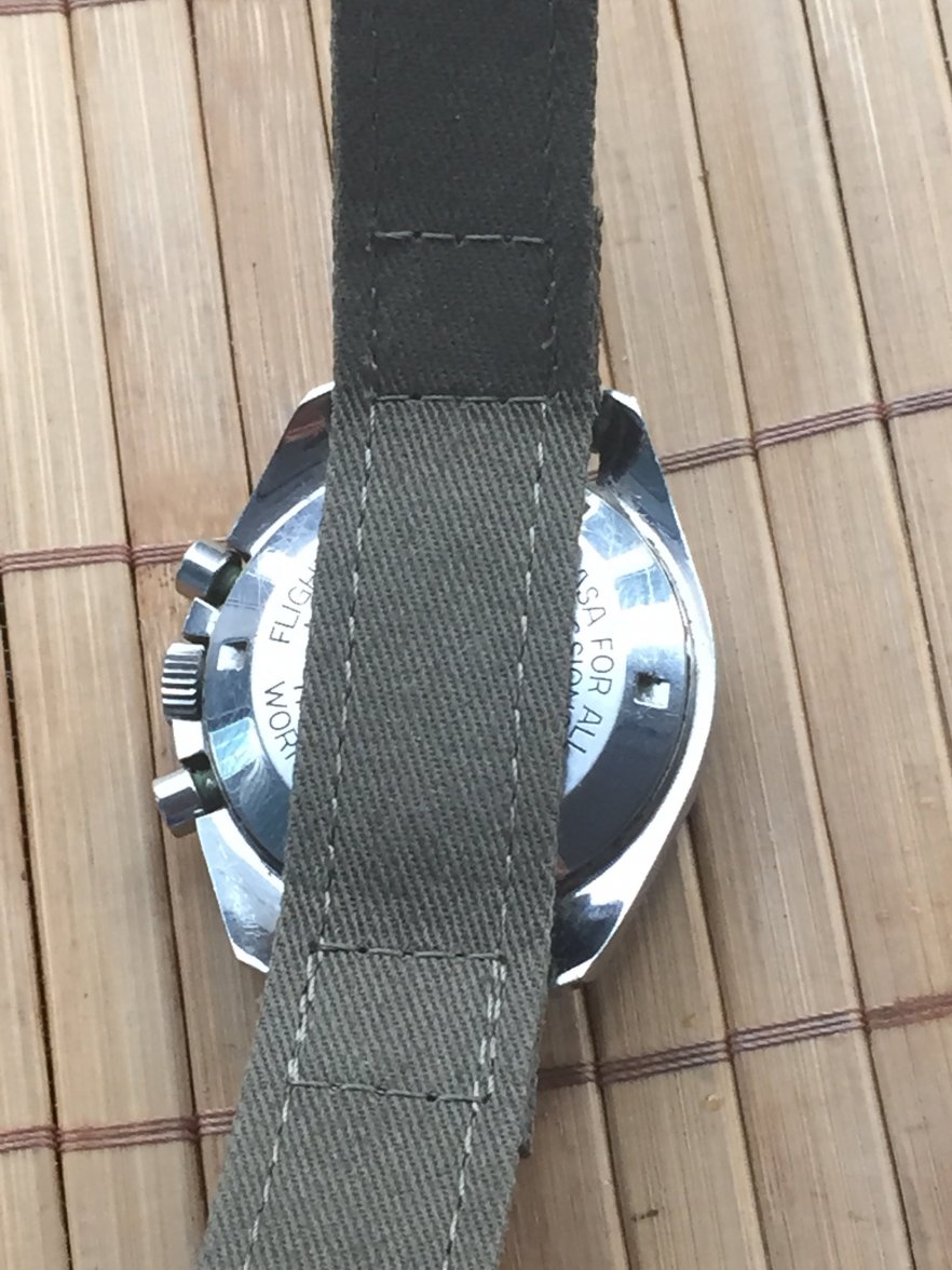 IMG_2145.JPG IMG_2145.JPG