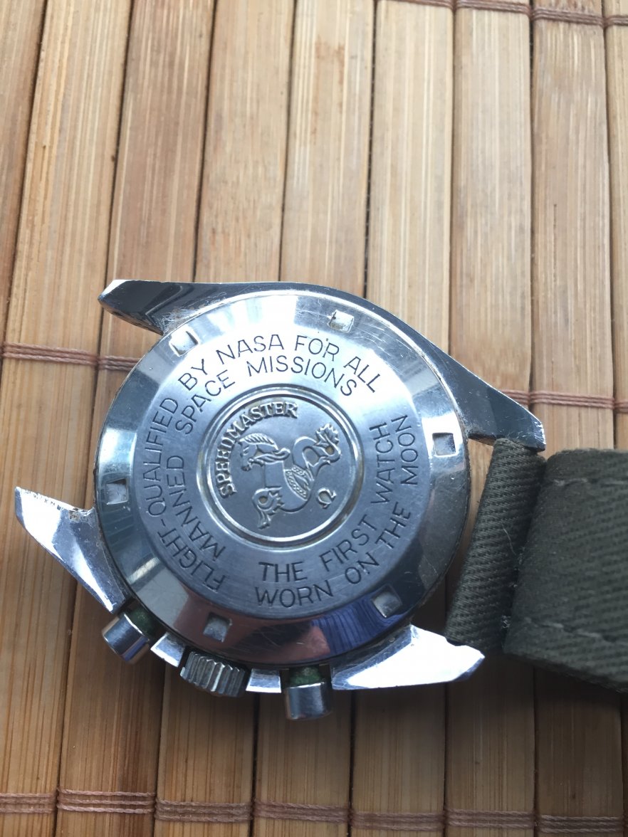 IMG_2146.JPG IMG_2146.JPG