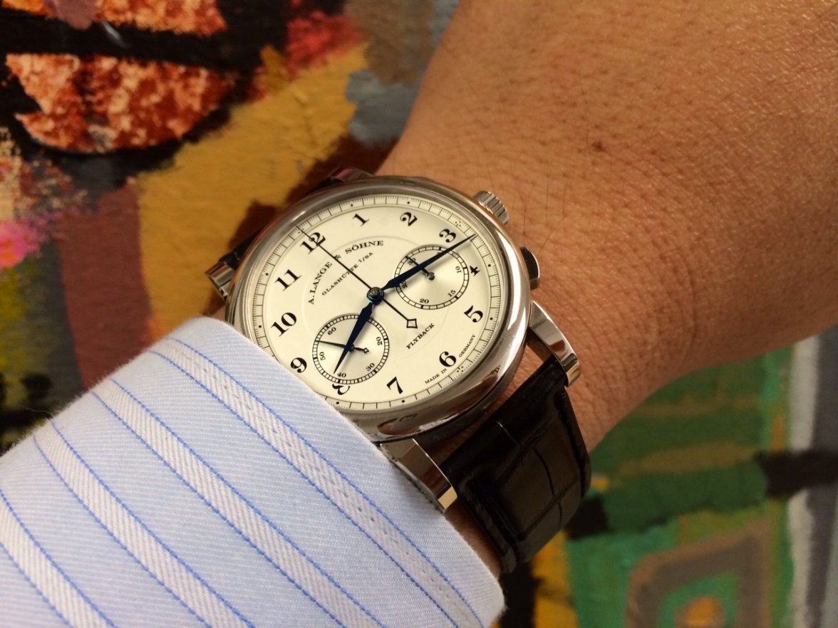 ALS 402.026 150213.JPG