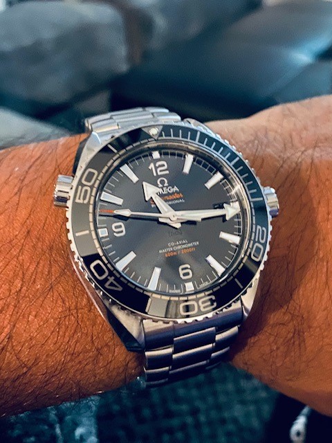 Wrist 1.jpg