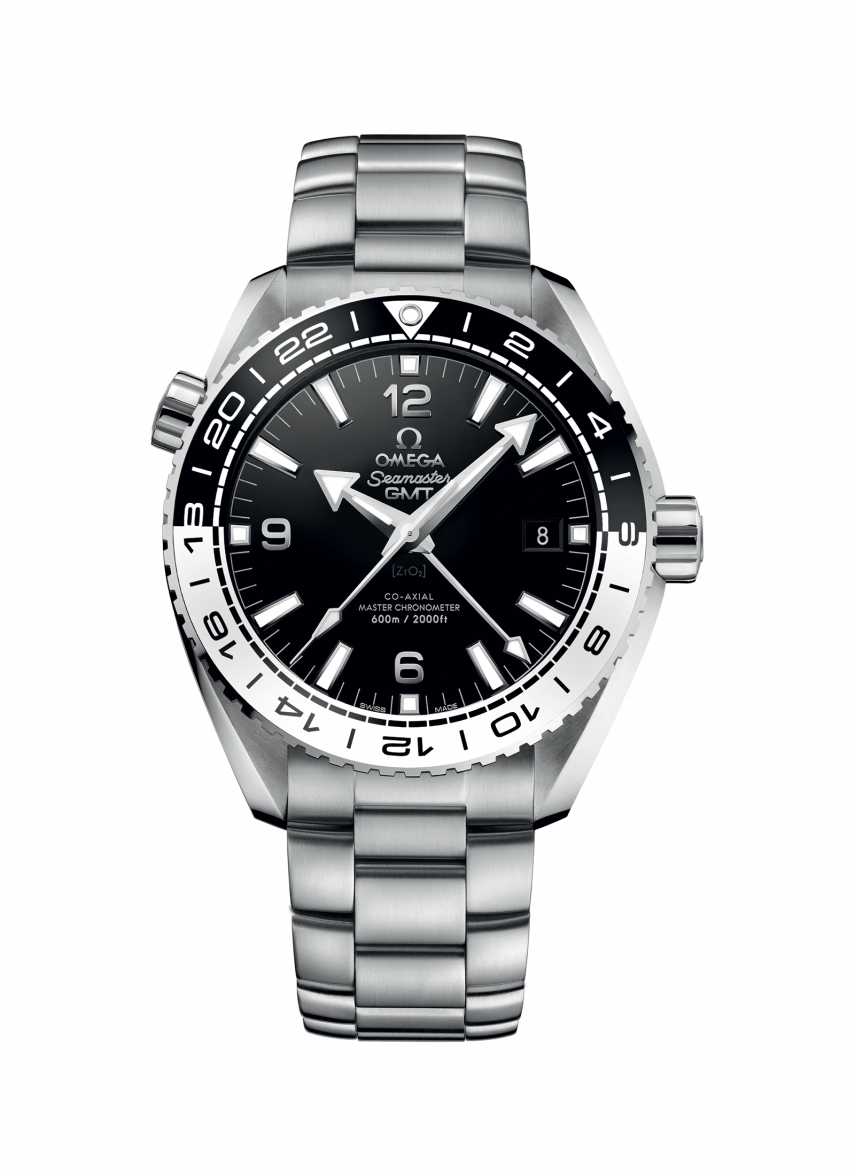 GMT.png