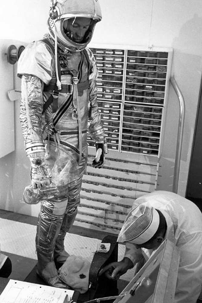 Omega-and-Bulova Astronaut.jpg