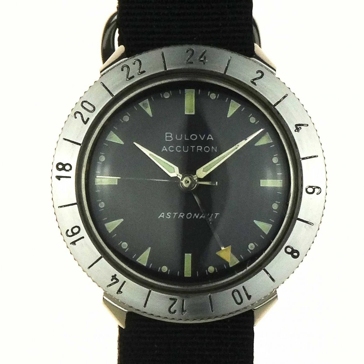 Omega-and-Bulova 1.jpg