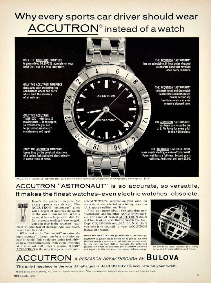 Omega-and-Bulova Ad.jpg