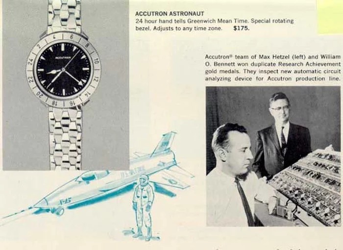 Omega-and-Bulova Astronaut 2.jpg