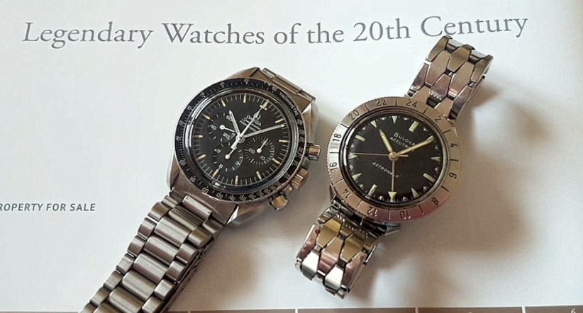 Omega-and-Bulova Astronaut 3.jpg