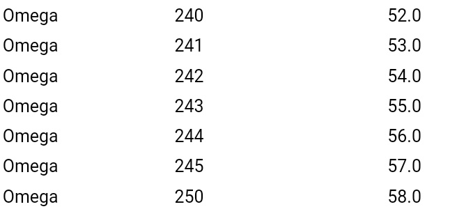 Screenshot_20191231-162402 crop.jpg