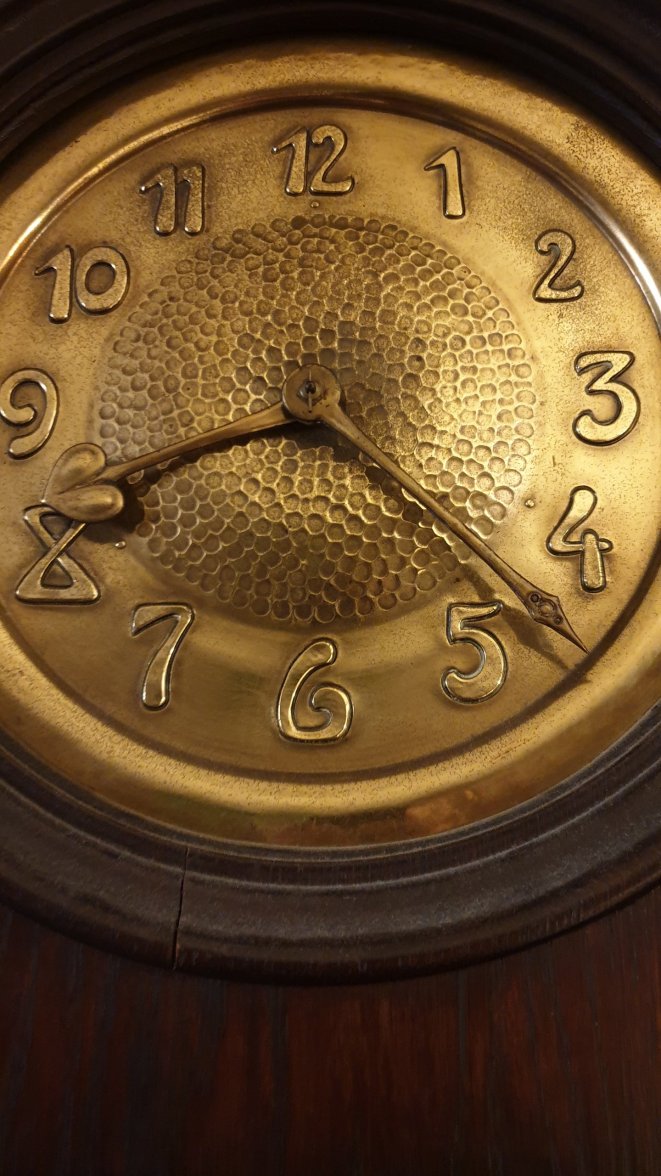 20191213_202023.jpg