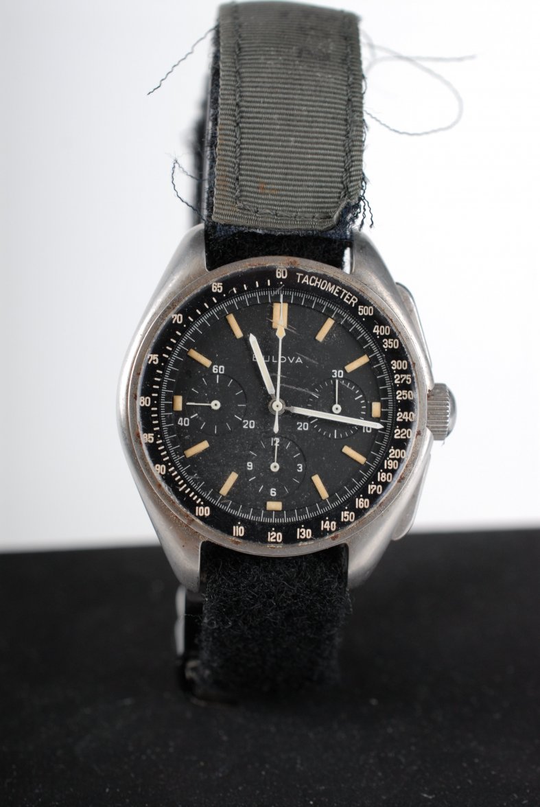 Bulova_329.jpg