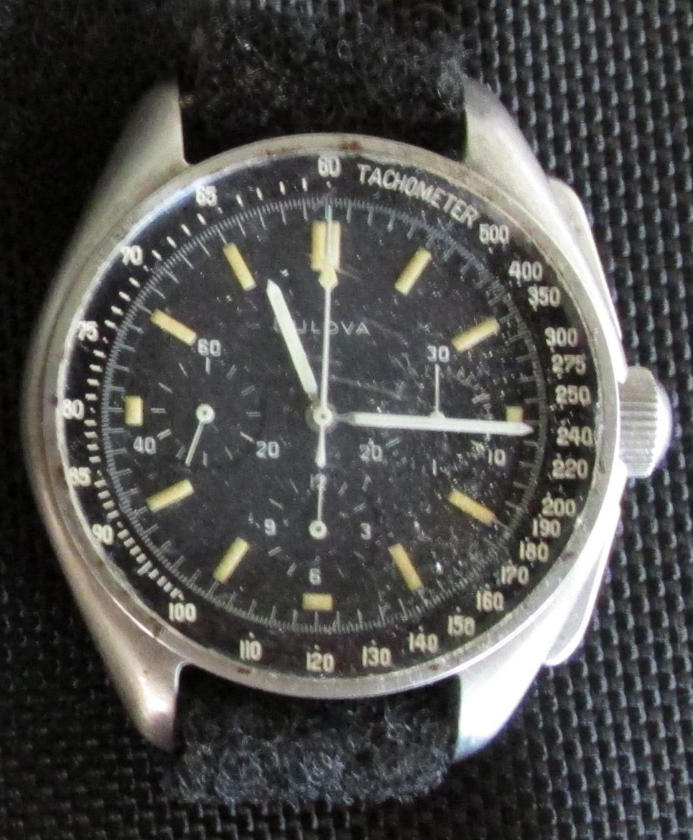 Apollo 15 Bulova Chronograph close up.JPG